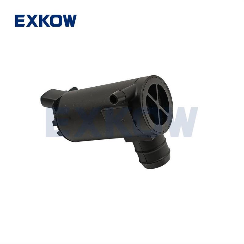 Windshield Washer Motor for Mitsubishi Delica Space Gear L400 Van PA3W PA5W PB4W Pajero Montero V63W V67W V75W V78W MR192642