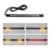 Universal Cafe Racer HD Directional Motorcycle Stop Led Strip