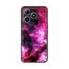 For Realme C63 Case Animals Soft Silicone TPU Phone Cases Back Cover For OPPO Realme C63 C61 C 63 Shockproof Protective Fundas
