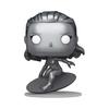 Funko POP! Marvel Silver Surfer Bobble Head
