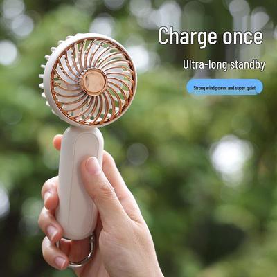Accesorii pentru laptop-uri – Ventilatoare şi climatizatoare USB