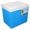 Cooler Box 10L   Highly Efficient with Handle Insulated Cooler for Camping Picnic Fishing Commercial Use