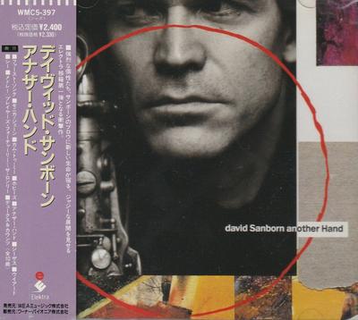 Albums de musique