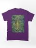 Grave of the Fireflies Secret of Mana Classic Classic Unisex T-Shirt