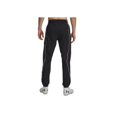 Challenger Storm Wasserdicht Atmungsaktiv Einfache Lässige Hose Herrenhose 6004046-001