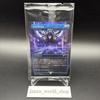 Fatalism Arcane Denial Foil MTG Final Fantasy Japanese Sealed Magic 2025