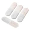 Advanced Multiple Layer Cats Dog Water Dispenser Filter High Efficiency Replacement Water Filter Cartridges