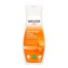 Weleda Sandoron Rich Body Lotion 200Ml