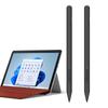 Periferice pentru calculatoare – Stylus-uri