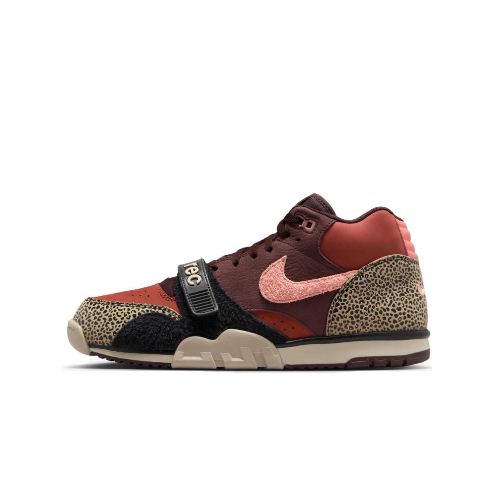 Nike SB Air Trainer 1 Arts-Rec Limestone