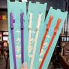 Summer Elastic Candy Color Bra Accessories Shoulder Strap Intimates Accessories Invisible Bra Strap