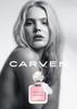 Eau De Toilette - CARVEN - DANS MA BULLE DE MUSC - 100 ML - Woman - Musky Notes