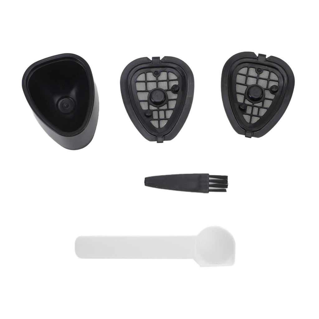 Coffee Ule, Coffee Ule PP Microfiltration Multifunctional Reusable Ule Pod ST 9662 62 Ule Reusable Ule