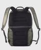 Xddesign New Collection Explor Anti-Theft Travel Backpack