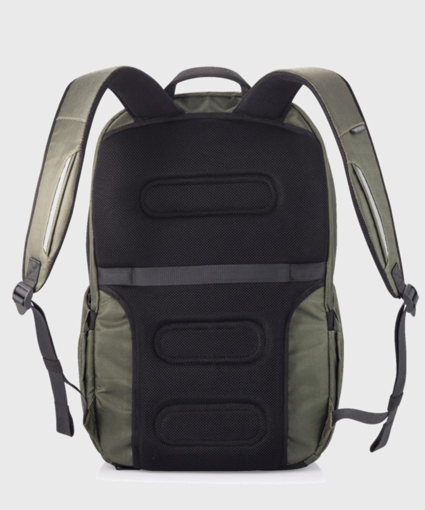 Xddesign New Collection Explor Anti-Theft Travel Backpack