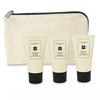 Trio Hand Cream Set 30ml X 3
