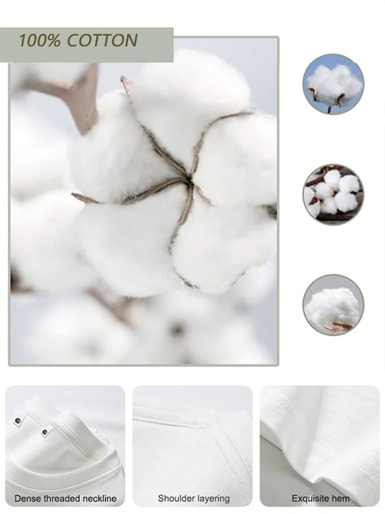 Men Clothing Men Tshirt S W I Find Your Lack of Heavy Metal Flying V Guitar Funny T Shirt Novelty Tee Shirt Women Short Sleeve