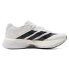 Adidas Men's JS4939 Running Shoes