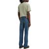 Levi's Jeans Men's Blue Moderate Straight Fit Pants 00501-3531