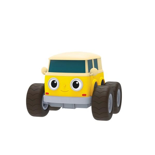 

Tomonka выдвижная игрушка маленькие корейские детские игрушки