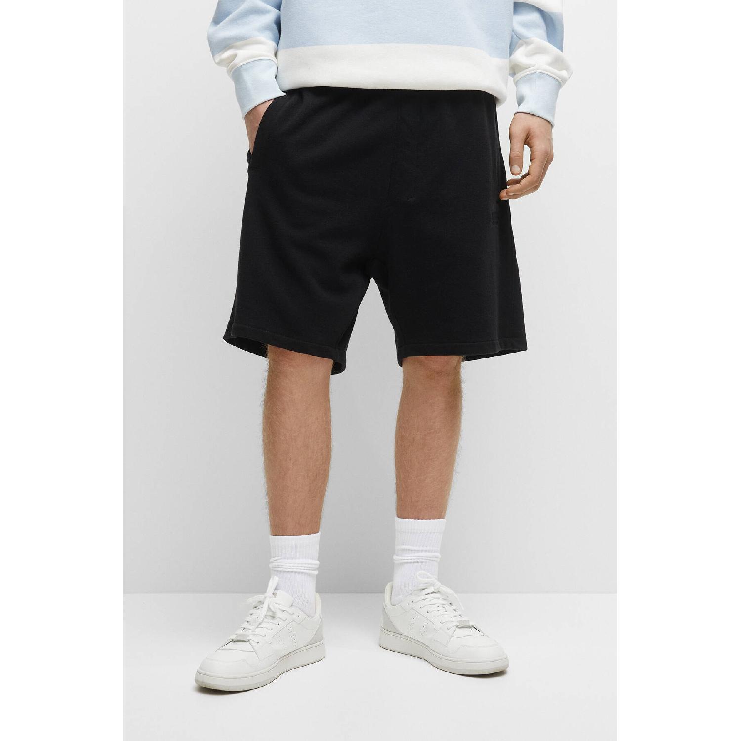 

Мужские спортивные штаны Jogger Bermuda XXL