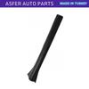 Center Pillar Wick Right Side for Zafira B 2005-2014 Oem 13131954