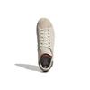 Footpatrol X Adidas Campus 20th Anniversary Unisex Sneakers Cream Cream-White Off-White GW7128