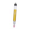 Gaobao Pneumatic Wind-Powered Variable Speed Grinder & Engraving Pen