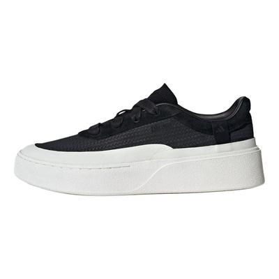 Labcourt Άνετα Κλασικά Αθλητικά Παπούτσια Unisex Αθλητικά Παπούτσια Μαύρο Λευκό KJ4572