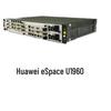 Huawei eSpace U1960 IP PBX Voice Gateway (CN version)
