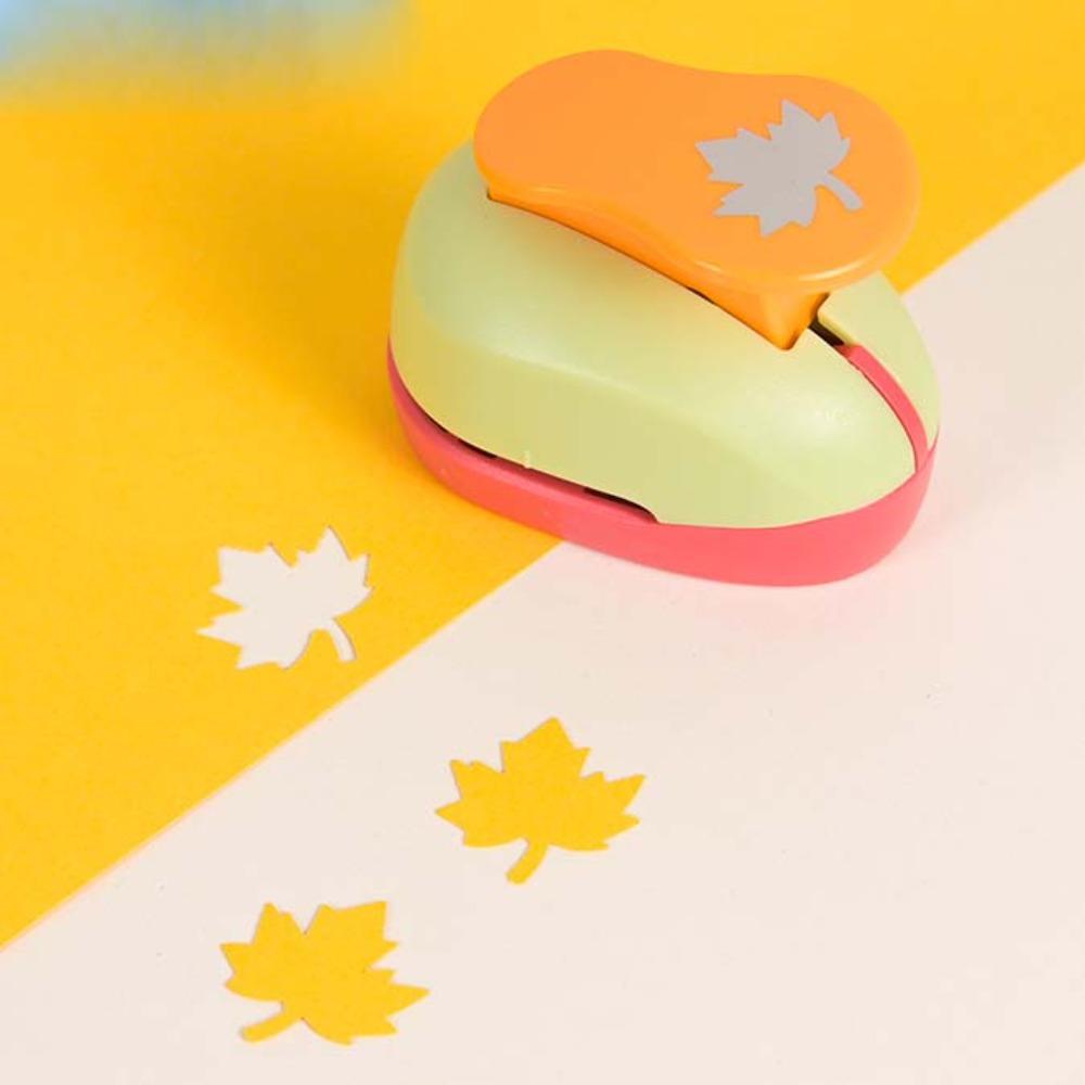 Stämpelform Stämpelkant Hålslagare Hålstansare Tillverkare Tandad Hålstansare Präglare Scrapbooking