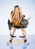 Mimeyoi Azur Lane Batch Scale PVC ABS Painted Finished Figure 1/7 &