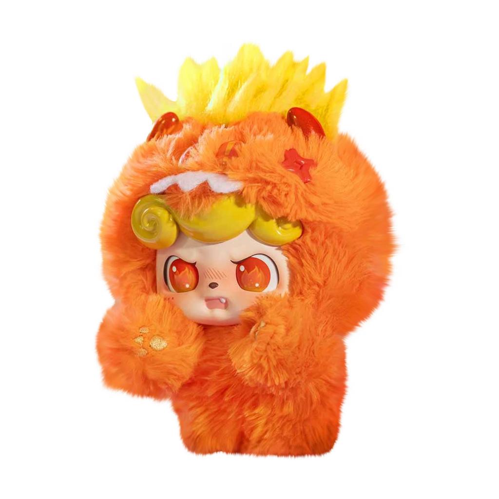 Box Dolls, Figurines, Decorative Items, Trendy Birthday Toys And Gifts