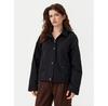 Chaquetas y abrigos – Chaquetas