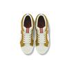 Vans Taka Hayashi X Vans Snake Trail 'Marshmallow Tapenade' Vans VN0A4UWR2W7