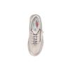 Gabor Women Sneakers Ro46.988.31