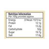 Suhana Kadai Chicken Spice Mix 50 g Pouch Pack of 4 Authentic Indian Curry Masala Easy Home Cooking Restaurant Style