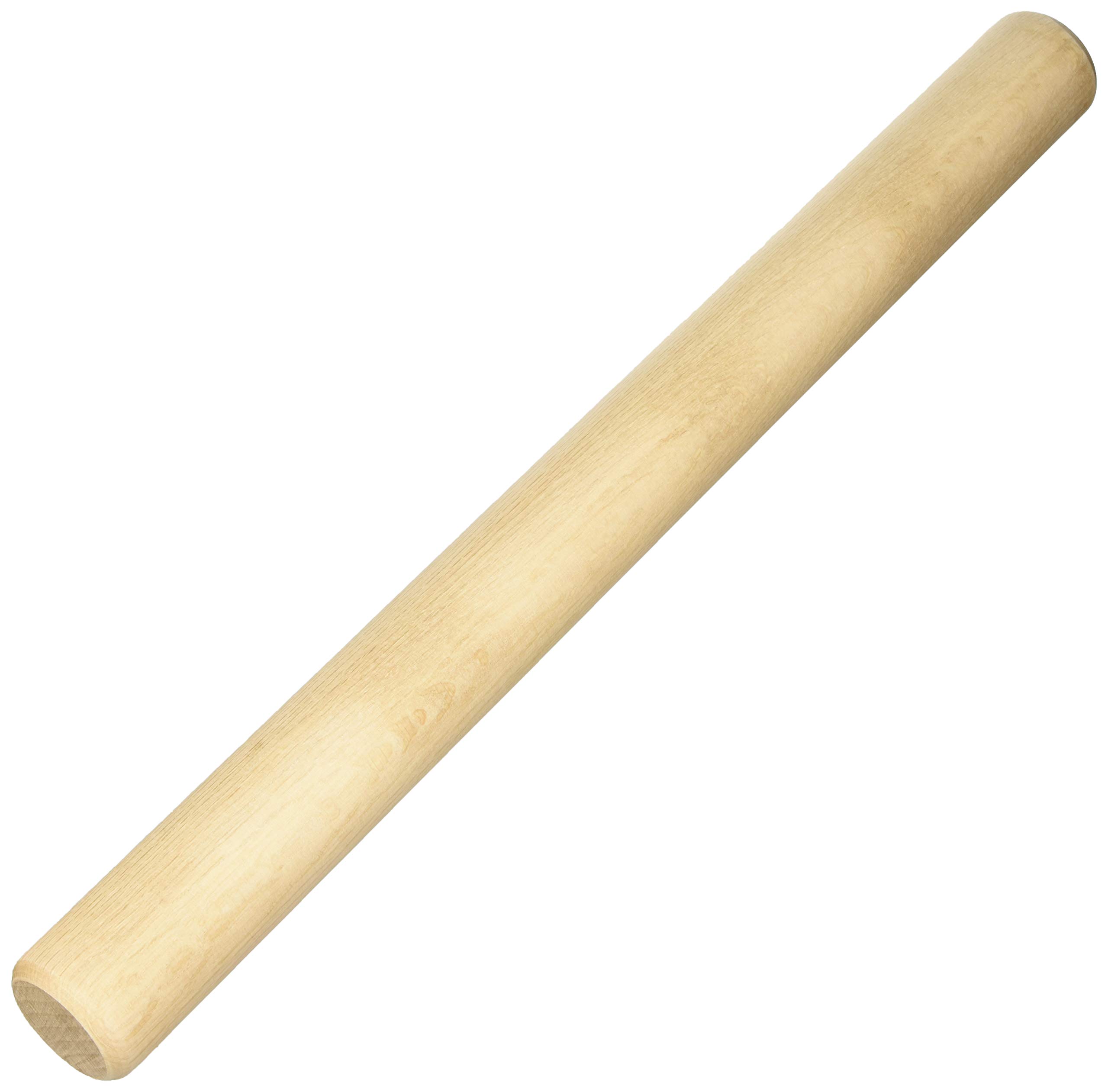 

Эндо Сёдзи Коммерческий Широкий Дуб Катящийся Сделано в BMV031 Булавка, Большой, Япония,