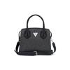 Dorval Satchel COA Women's