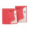 Sudee nutritious radiant energy mask 5ea