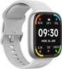 Maxcom Ecowatch 6
