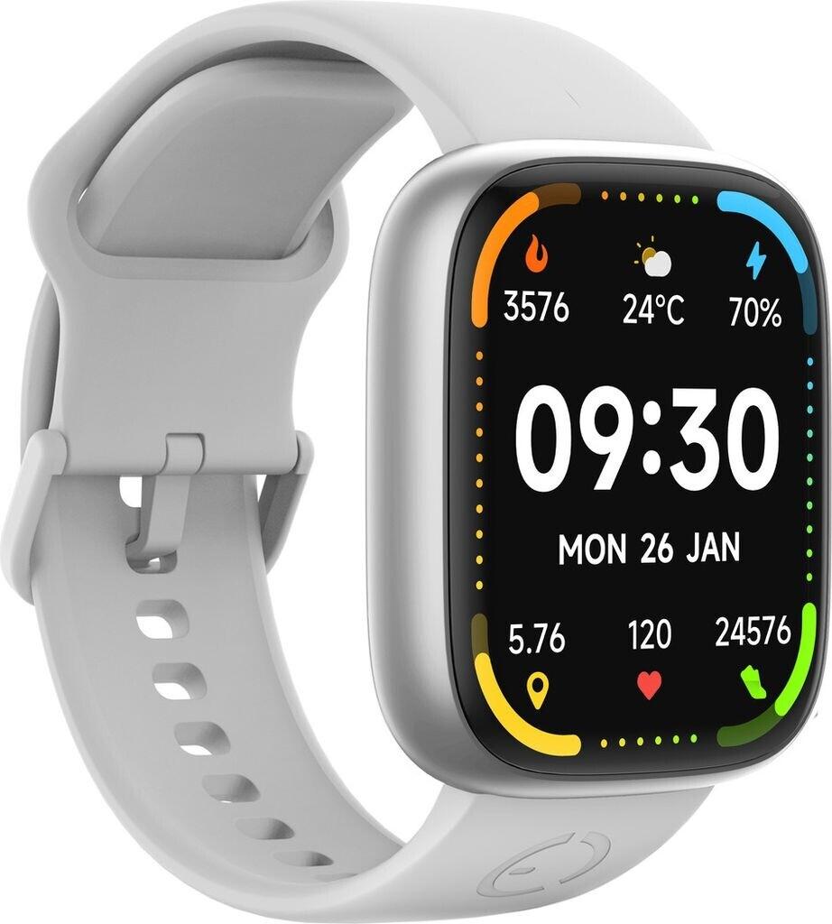 Maxcom Ecowatch 6