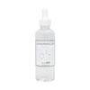 Dammall Niacinamide 10% 100ml