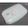 Doi Metal Chemicals Standing Hot Water Bottle Dome N 1.8" (223422)
