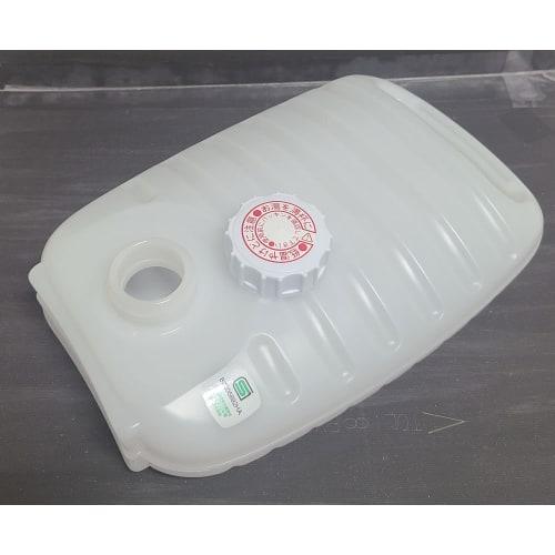 Doi Metal Chemicals Standing Hot Water Bottle Dome N 1.8" (223422)
