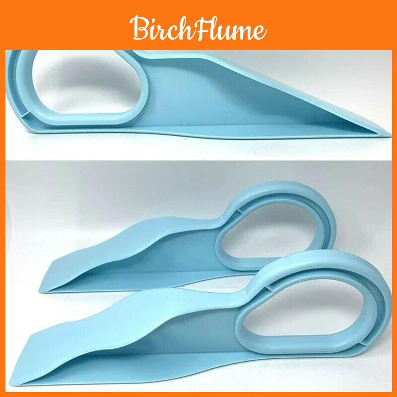 Lightweight And Durable Mattress Lifter Tool For Home And Hotel Use