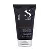 Alfaparf Sublime Rebel Hair Smooth Multiplier 150Ml