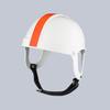 Adjustable Safety Pet Cap Dog Helmets Fashion Pet Protects Ridding Cap for Pet