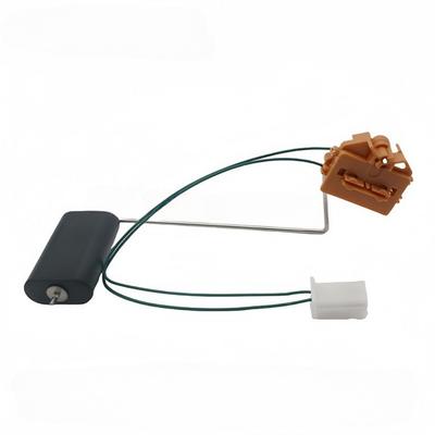 Kraftstofftank-Füllstandssensor 88966954 Für Buick Chevrolet Isuzu Saab