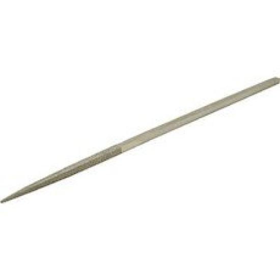 

Shrimp Ironwork Diamond File Set of 8 Size Square K8K